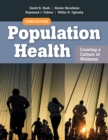 Image for Population Health: Creating a Culture of Wellness: With Navigate 2 eBook Access
