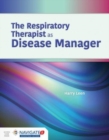 Image for The Respiratory Therapist as Disease Manager