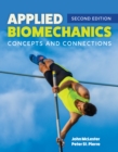 Image for Applied biomechanics: concepts and connections