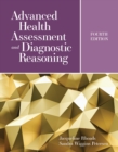 Image for Advanced Health Assessment and Diagnostic Reasoning