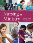Image for Nursing as Ministry