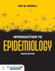 Image for Introduction To Epidemiology