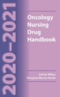 Image for 2020-2021 Oncology Nursing Drug Handbook