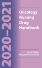 Image for 2020-2021 Oncology Nursing Drug Handbook