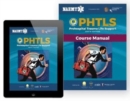 Image for PHTLS 9E: Digital Access To PHTLS Textbook Ebook With Print Course Manual