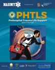 Image for PHTLS  : prehospital trauma life support
