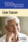 Image for 100 questions &amp; answers about liver cancer