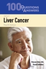 Image for 100 Questions &amp; Answers About Liver Cancer