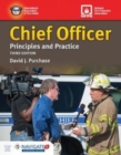 Image for Chief Officer: Principles And Practice