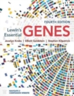Image for Lewin&#39;s essential genes