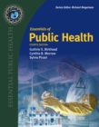 Image for Essentials of Public Health