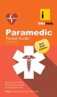 Image for Paramedic Pocket Guide (United Kingdom Edition)