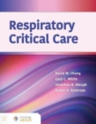 Image for Respiratory Critical Care