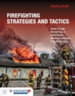 Image for Firefighting Strategies And Tactics