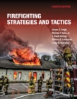 Image for Firefighting Strategies and Tactics