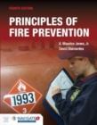 Image for Principles Of Fire Prevention