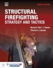Image for Structural Firefighting: Strategy And Tactics