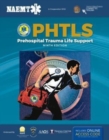 Image for PHTLS 9E: Prehospital Trauma Life Support