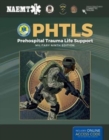 Image for PHTLS  : prehospital trauma life support