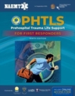 Image for PHTLS: Prehospital Trauma Life Support For First Responders Course Manual