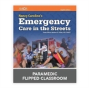 Image for Paramedic Flipped Classroom