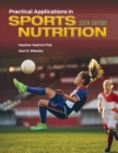 Image for Practical Applications in Sports Nutrition