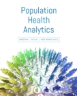 Image for Population Health Analytics