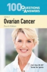 Image for 100 questions &amp; answers about ovarian cancer