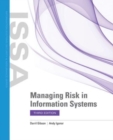 Image for Managing Risk In Information Systems