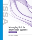 Image for Managing Risk in Information Systems