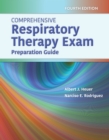Image for Comprehensive Respiratory Therapy Exam Preparation