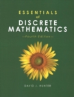 Image for Essentials of Discrete Mathematics