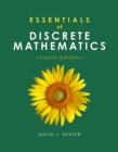 Image for Essentials of Discrete Mathematics