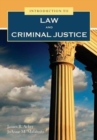 Image for Introduction to Law &amp; Criminal Justice