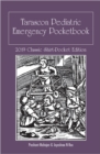 Image for Tarascon Pediatric Emergency Pocketbook