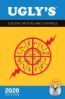 Image for Ugly&#39;s electric motors and controls