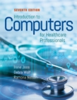 Image for Introduction to Computers for Healthcare Professionals