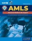 Image for Advanced medical life support  : an assessment-based approach