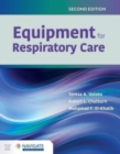 Image for Equipment for Respiratory Care