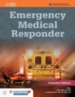 Image for Emergency medical responder