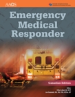 Image for Emergency medical responder, Canadian