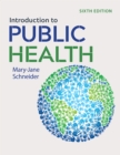 Image for Introduction to Public Health