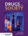 Image for Drugs &amp; Society