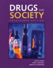 Image for Drugs and society