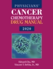 Image for Physicians&#39; Cancer Chemotherapy Drug Manual 2020