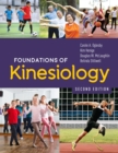 Image for Foundations of Kinesiology