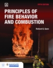 Image for Principles of Fire Behavior and Combustion with Advantage Access