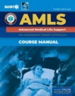 Image for AMLS: Advanced Medical Life Support