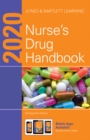 Image for 2020 Nurse&#39;s Drug Handbook