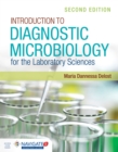 Image for Introduction to Diagnostic Microbiology for the Laboratory Sciences
